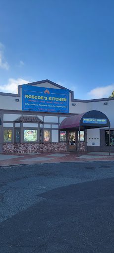 Roscoes-Kitchen-Outside